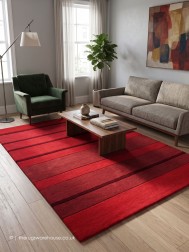 Aurel Rug - Thumbnail - 2
