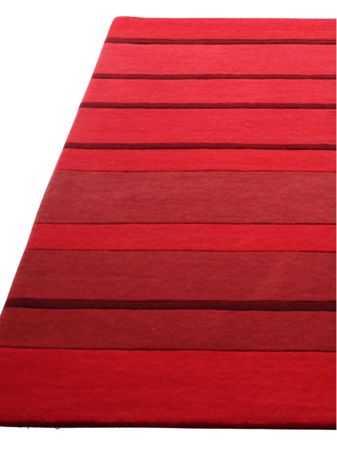 Aurel Rug - 7