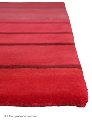 Aurel Rug - Thumbnail - 3