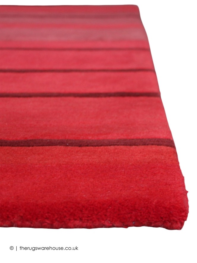 Aurel Rug - 3