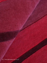 Aurel Rug - Thumbnail - 4