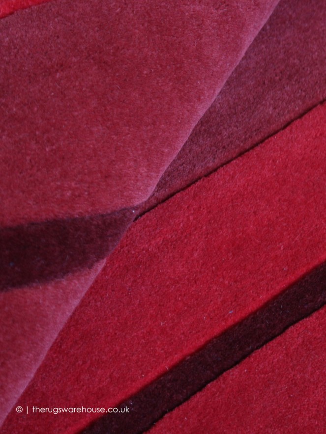 Aurel Rug - 4