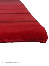 Aurel Rug - Thumbnail - 6