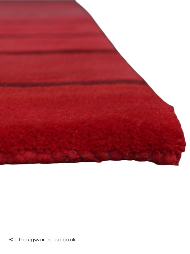 Aurel Rug - 6