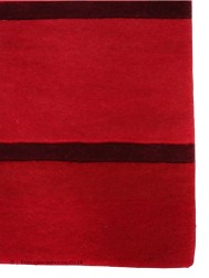 Aurel Rug - Thumbnail - 5