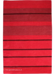 Aurel Rug - Thumbnail - 8
