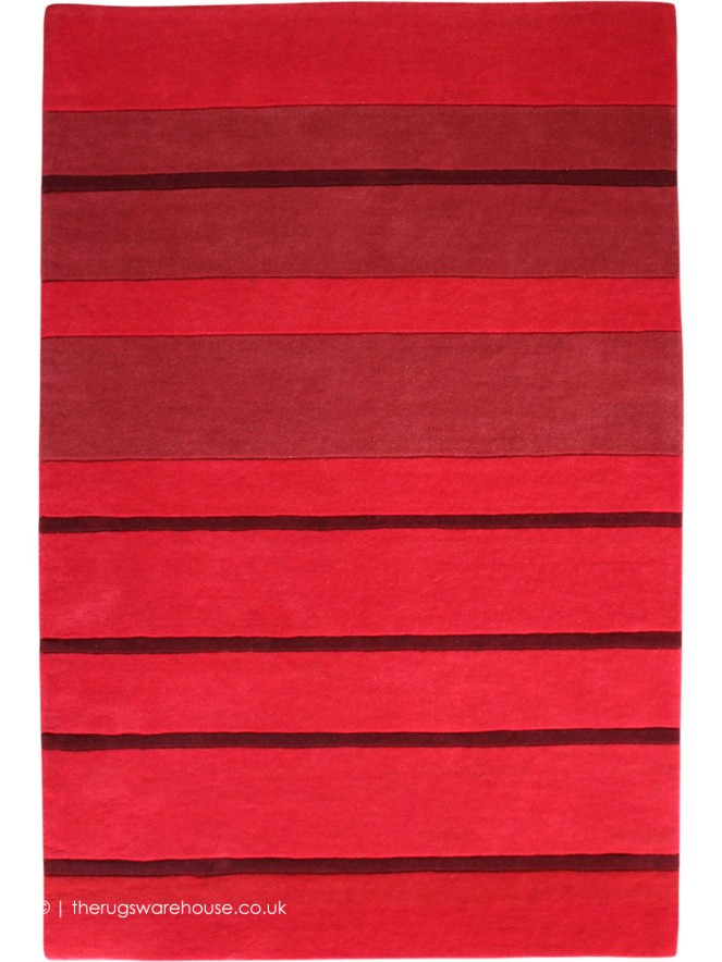 Aurel Rug - 8
