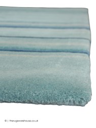 Autumn Stripes Rug - Thumbnail - 5