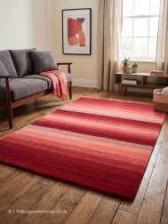 Baskin Rug - Thumbnail - 2