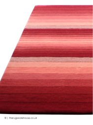 Baskin Rug - Thumbnail - 7