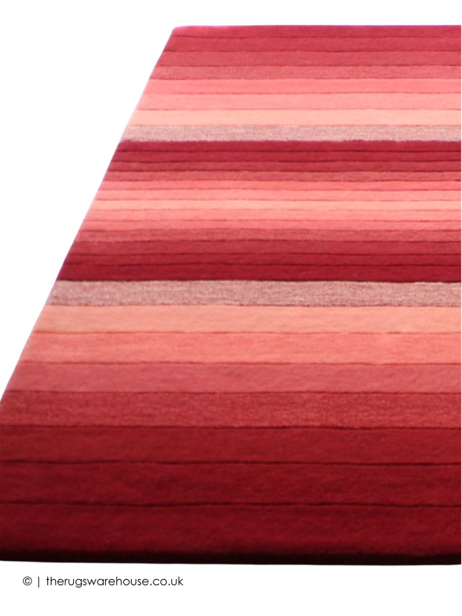 Baskin Rug - 7