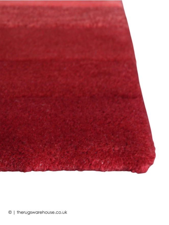 Baskin Rug - 3