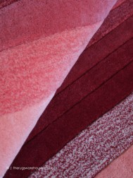 Baskin Rug - Thumbnail - 4