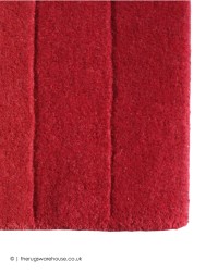 Baskin Rug - Thumbnail - 6