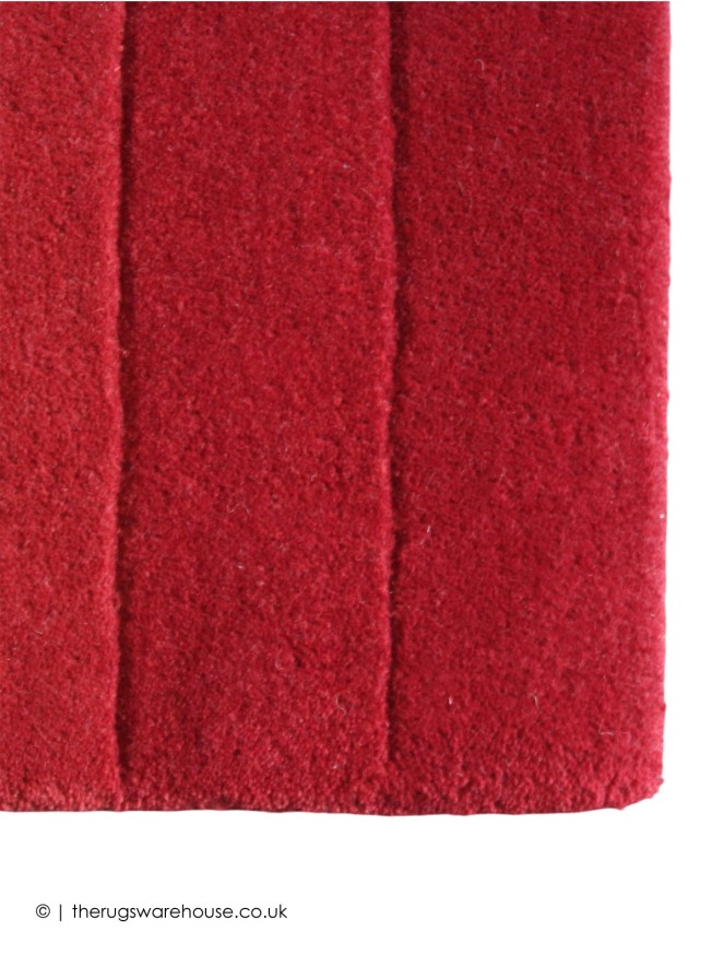 Baskin Rug - 6