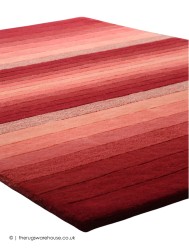 Baskin Rug - Thumbnail - 8