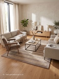 Caro Rug - Thumbnail - 2