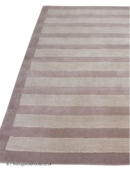 Caro Rug - Thumbnail - 6