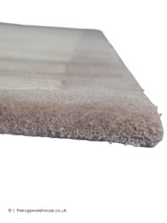 Caro Rug - Thumbnail - 5