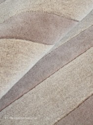 Caro Rug - Thumbnail - 4