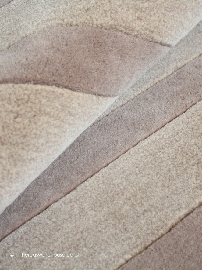 Caro Rug - 4