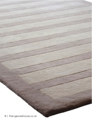Caro Rug - Thumbnail - 3