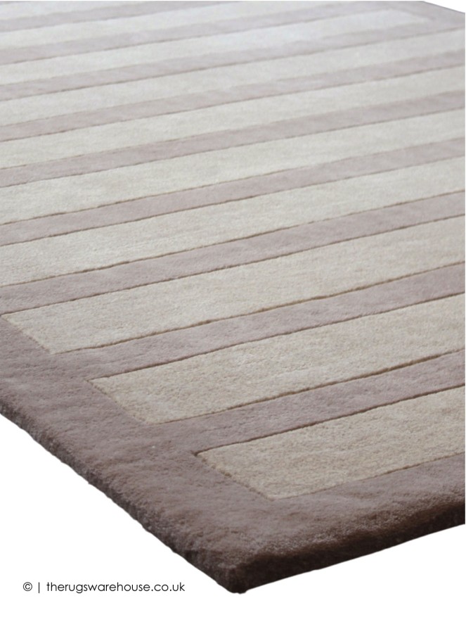 Caro Rug - 3
