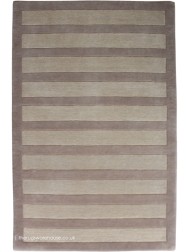 Caro Rug - Thumbnail - 7