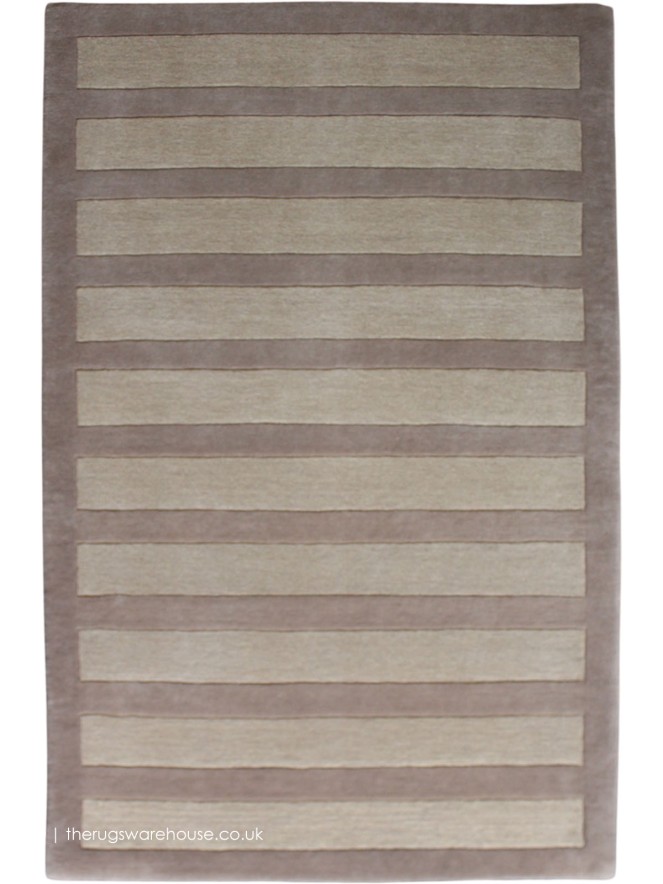 Caro Rug - 7