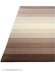 Delmar Rug - Thumbnail - 6