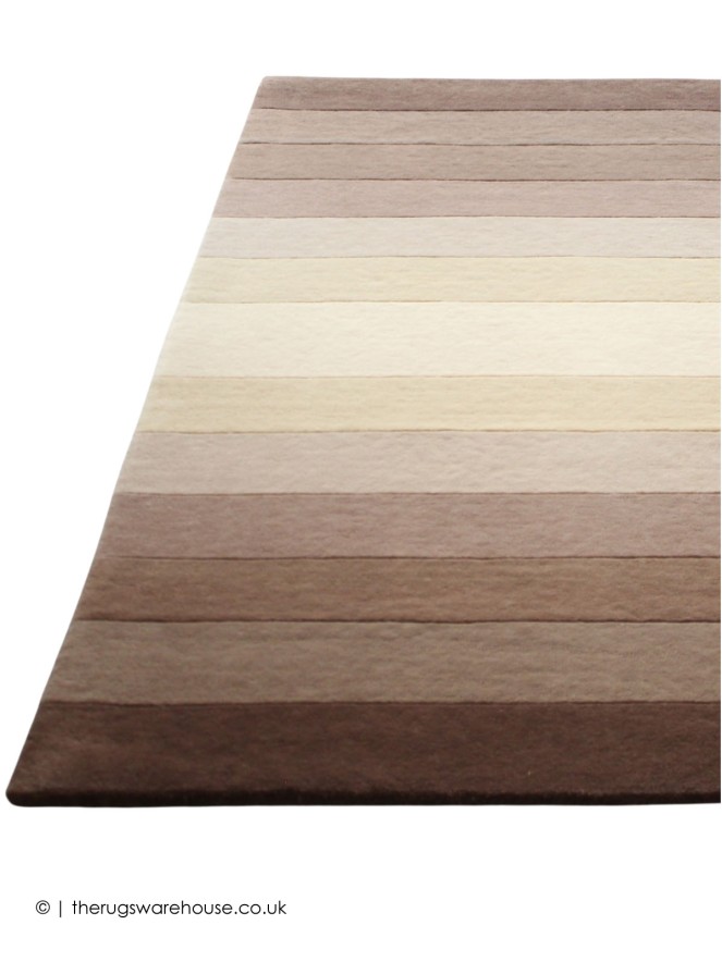 Delmar Rug - 6