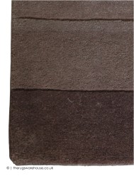 Delmar Rug - Thumbnail - 4