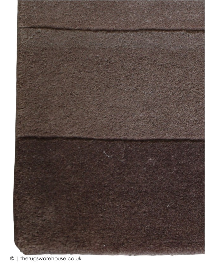 Delmar Rug - 4