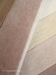 Delmar Rug - Thumbnail - 3