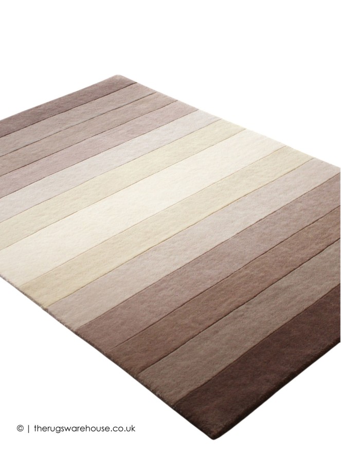 Delmar Rug - 5