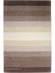 Delmar Rug - Thumbnail - 7