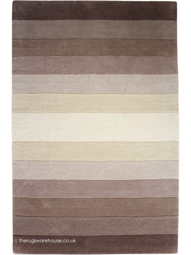Delmar Rug - 7