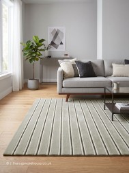Feba Rug - Thumbnail - 2
