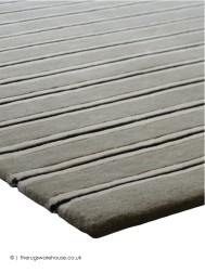Feba Rug - Thumbnail - 3