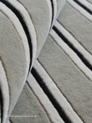 Feba Rug - Thumbnail - 4