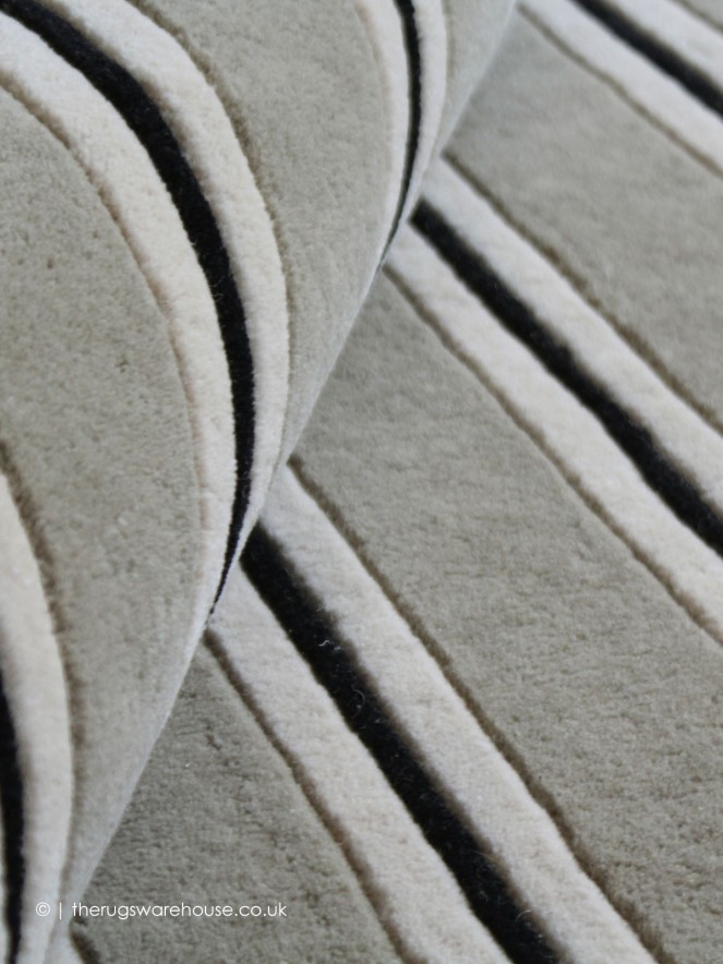 Feba Rug - 4