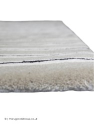 Feba Rug - Thumbnail - 5
