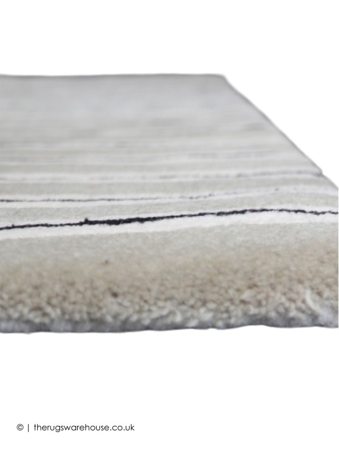 Feba Rug - 5