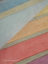 Candy Stripes Runner - Thumbnail - 3