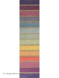 Candy Stripes Runner - Thumbnail - 4