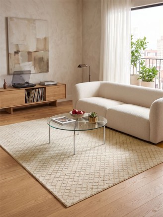 Rocade Beige