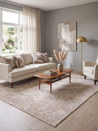Vernet Beige