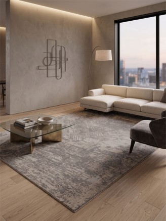 Vernet Silver