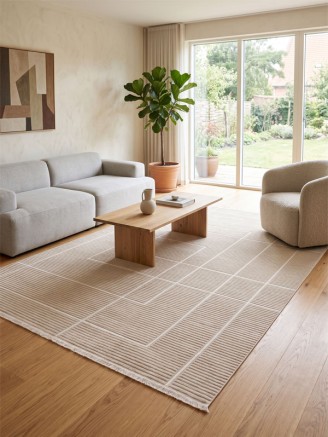 Manzoni Beige
