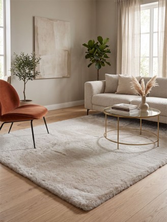 Heavenly Beige